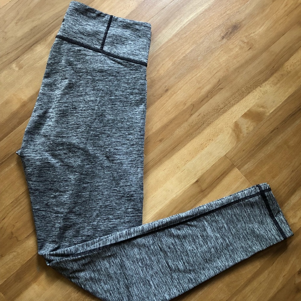 Adidas women’s yoga pants